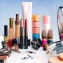 Cosmetics / কসমেটিকস