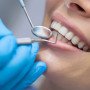 Dental / ডেন্টাল