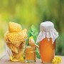 Honey / মধু