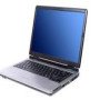 Laptop / ল্যাপটপ