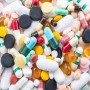 Medicine/ মেডিসিন
