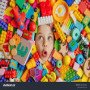 Toy / খেলনা